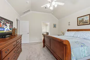 10706 Radiant Realm Dr, Tomball, TX 77375 - Photo 28