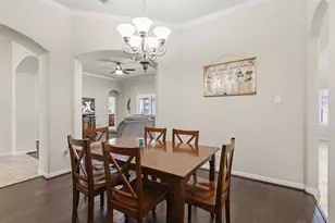 10706 Radiant Realm Dr, Tomball, TX 77375 - Photo 12