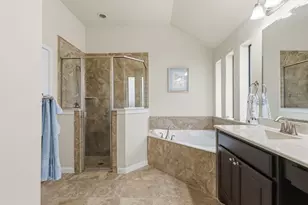 10706 Radiant Realm Dr, Tomball, TX 77375 - Photo 30