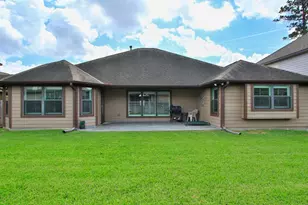 10706 Radiant Realm Dr, Tomball, TX 77375 - Photo 42