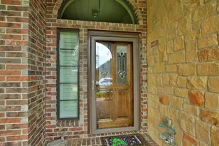 10706 Radiant Realm Dr, Tomball, TX 77375 - Photo 6