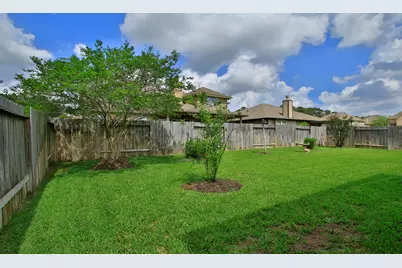 10706 Radiant Realm Drive, Tomball, TX 77375 - Photo 40