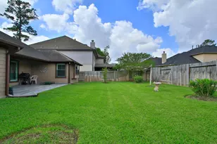10706 Radiant Realm Dr, Tomball, TX 77375 - Photo 44