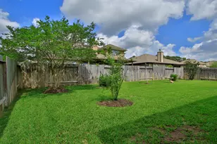 10706 Radiant Realm Dr, Tomball, TX 77375 - Photo 40
