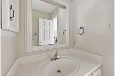 11302 Hylander Drive, Houston, TX 77070 - Photo 32