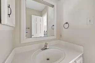 11302 Hylander Dr, Houston, TX 77070 - Photo 32