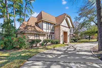 11302 Hylander Drive, Houston, TX 77070 - Photo 4