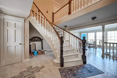 11302 Hylander Drive, Houston, TX 77070 - Photo 6