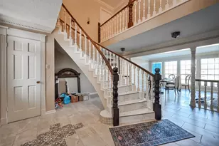 11302 Hylander Dr, Houston, TX 77070 - Photo 6