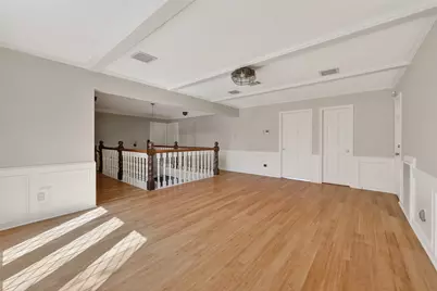 11302 Hylander Drive, Houston, TX 77070 - Photo 26
