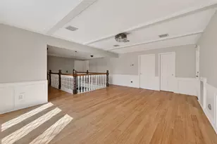 11302 Hylander Dr, Houston, TX 77070 - Photo 26
