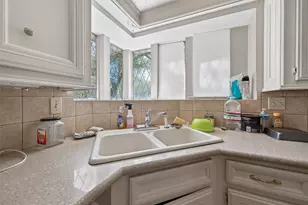 11302 Hylander Dr, Houston, TX 77070 - Photo 16