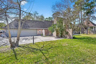 11302 Hylander Drive, Houston, TX 77070 - Photo 40