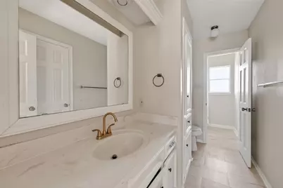 11302 Hylander Drive, Houston, TX 77070 - Photo 36