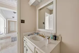 11302 Hylander Dr, Houston, TX 77070 - Photo 30