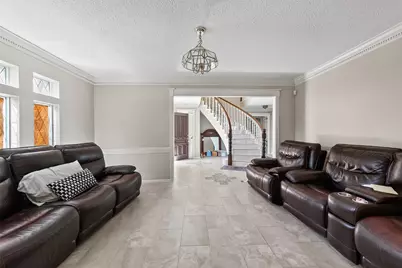 11302 Hylander Drive, Houston, TX 77070 - Photo 18