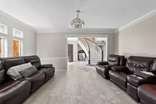 11302 Hylander Dr, Houston, TX 77070 - Photo 18