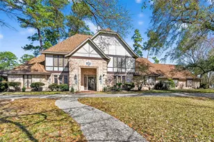 11302 Hylander Dr, Houston, TX 77070 - Photo 2