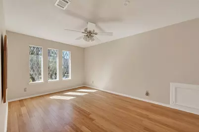 11302 Hylander Drive, Houston, TX 77070 - Photo 34