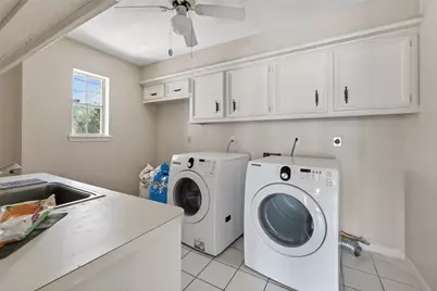 11302 Hylander Drive, Houston, TX 77070 - Photo 20