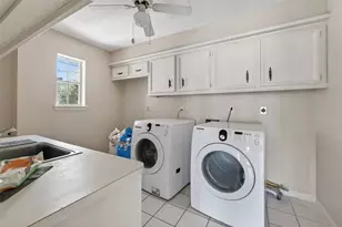 11302 Hylander Dr, Houston, TX 77070 - Photo 20