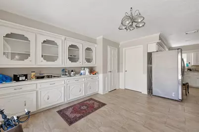 11302 Hylander Drive, Houston, TX 77070 - Photo 14