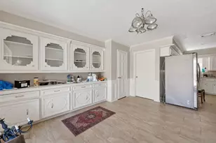 11302 Hylander Dr, Houston, TX 77070 - Photo 14