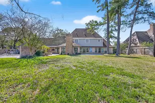 11302 Hylander Dr, Houston, TX 77070 - Photo 38