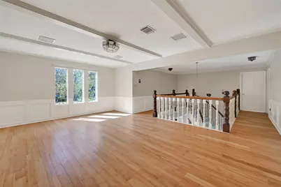 11302 Hylander Drive, Houston, TX 77070 - Photo 24