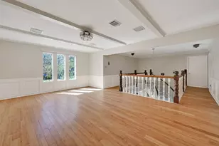 11302 Hylander Dr, Houston, TX 77070 - Photo 24