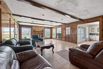 11302 Hylander Drive, Houston, TX 77070 - Photo 10