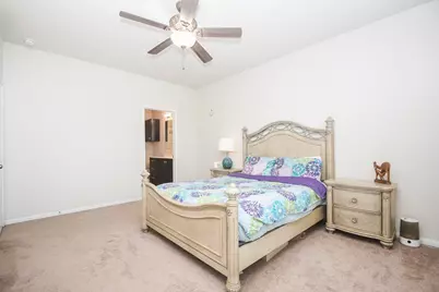 20114 Linden Spruce Lane, Richmond, TX 77407 - Photo 28
