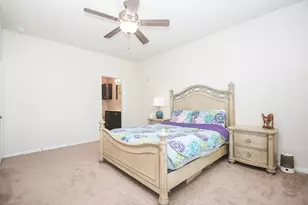 20114 Linden Spruce Ln, Richmond, TX 77407 - Photo 28