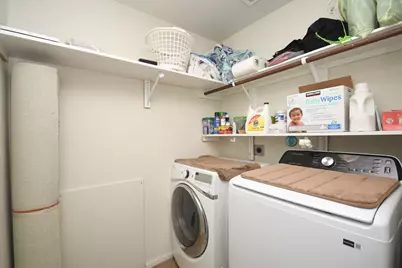 20114 Linden Spruce Lane, Richmond, TX 77407 - Photo 44