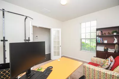 20114 Linden Spruce Lane, Richmond, TX 77407 - Photo 8