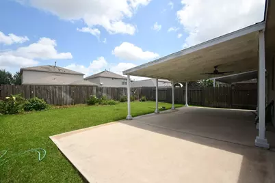 20114 Linden Spruce Lane, Richmond, TX 77407 - Photo 48