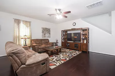 20114 Linden Spruce Lane, Richmond, TX 77407 - Photo 12