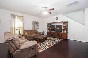 20114 Linden Spruce Ln, Richmond, TX 77407 - Photo 12