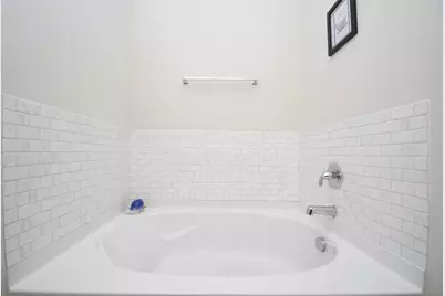 20114 Linden Spruce Lane, Richmond, TX 77407 - Photo 32
