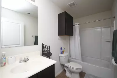 20114 Linden Spruce Lane, Richmond, TX 77407 - Photo 40