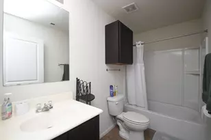 20114 Linden Spruce Ln, Richmond, TX 77407 - Photo 40