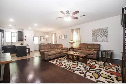 20114 Linden Spruce Lane, Richmond, TX 77407 - Photo 10