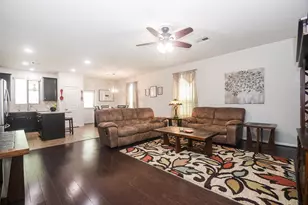 20114 Linden Spruce Ln, Richmond, TX 77407 - Photo 10