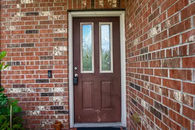 20114 Linden Spruce Lane, Richmond, TX 77407 - Photo 4