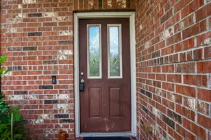 20114 Linden Spruce Ln, Richmond, TX 77407 - Photo 4