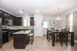 20114 Linden Spruce Ln, Richmond, TX 77407 - Photo 22