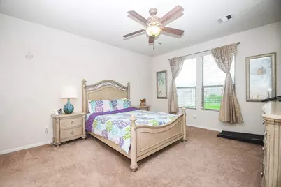 20114 Linden Spruce Lane, Richmond, TX 77407 - Photo 26