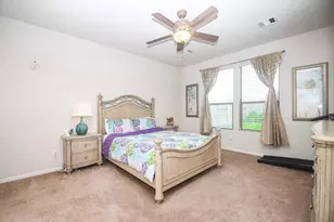 20114 Linden Spruce Ln, Richmond, TX 77407 - Photo 26