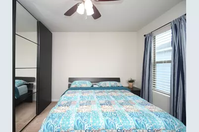 20114 Linden Spruce Lane, Richmond, TX 77407 - Photo 42