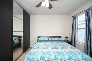 20114 Linden Spruce Ln, Richmond, TX 77407 - Photo 42